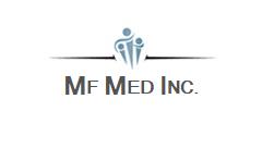 MF Med Inc.